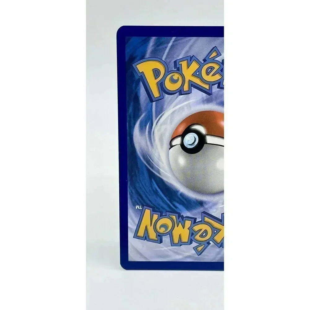 Simipour 042/182 Paradox Rift‎ Reverse Holo Pokémon TCG Rare Mint Unplayed